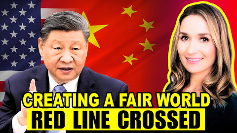 China Moves Into Latin America - This Changes Everything