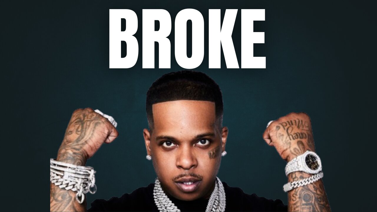 Finesse2tymes Mother Goes Berserk And Facing Eviction