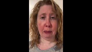 Pilates Instructor Threatens American Eagle Team With 'Toughest Workout Of Their Lives'