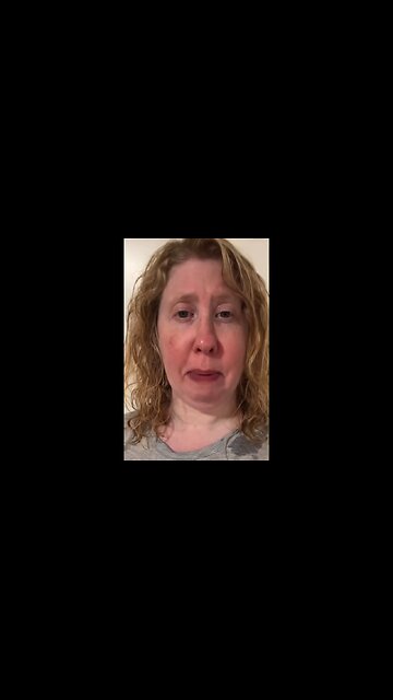 Pilates Instructor Threatens American Eagle Team With 'Toughest Workout Of Their Lives'