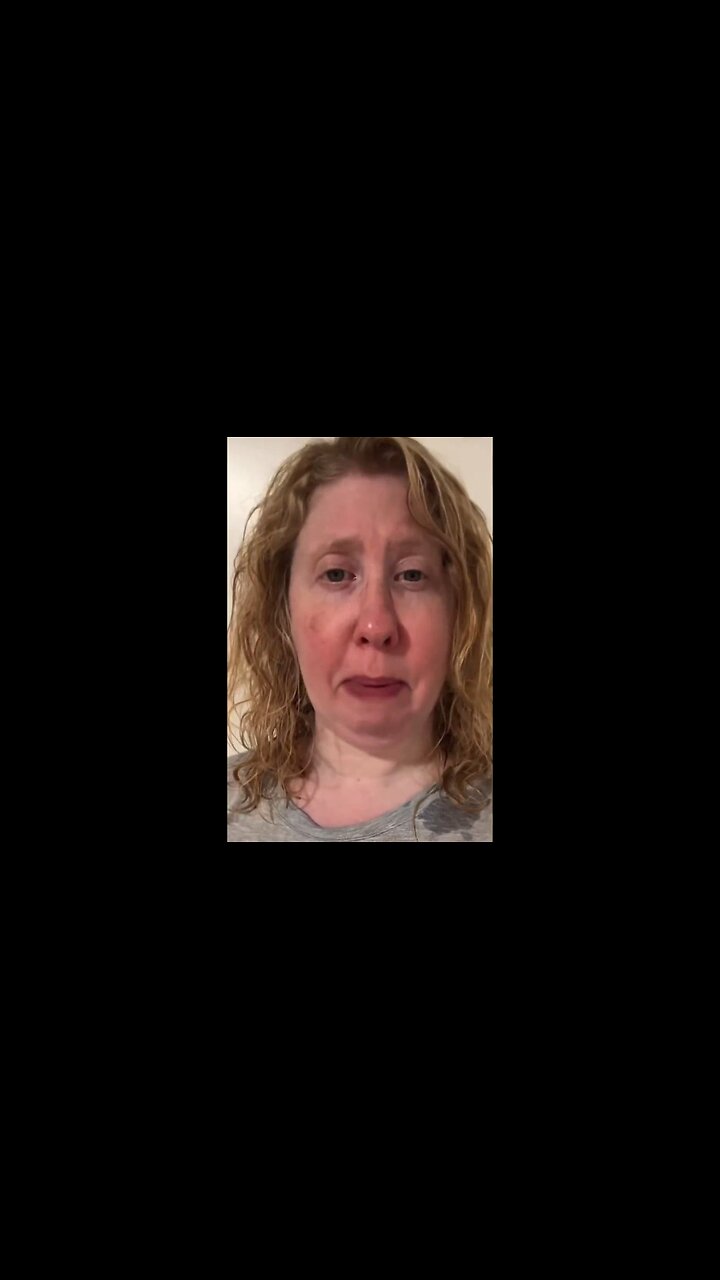 Pilates Instructor Threatens American Eagle Team With Toughest Workout Of Their Lives