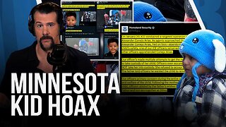 They Are So Full of Sh*t.