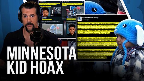 They Are So Full of Sh*t.