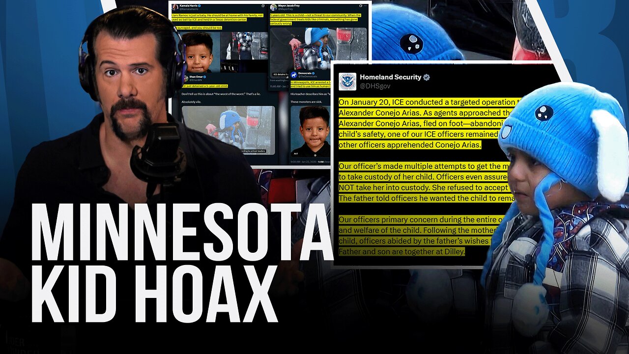 They Are So Full of Sh*t.