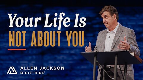 Why Sacrifice Is Essential for Spiritual Growth