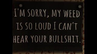 Wake N Bake! 11/20/25