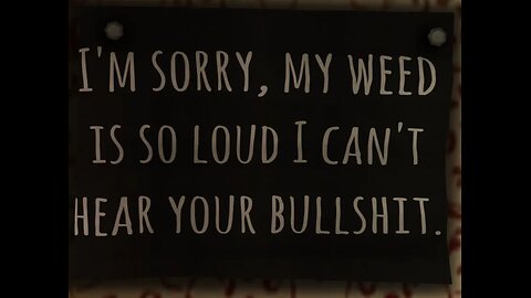 Wake N Bake! 11/20/25