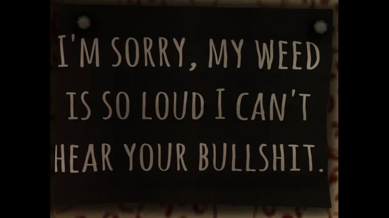 Wake N Bake! 11/20/25