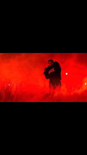 U.S. rapper Ye's China concerts bring a windfall and a little chaos