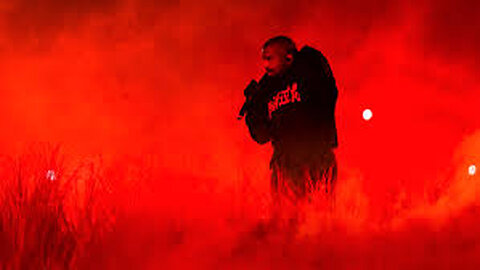 U.S. rapper Ye's China concerts bring a windfall and a little chaos