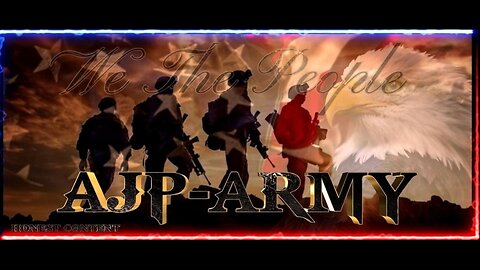 Rapid Fire News #1037 ~WOODSHED Wednesday~