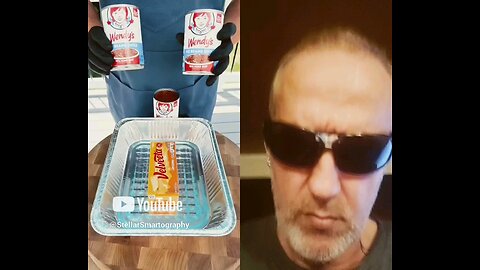 Wendy's Chili Con Queso Viral Recipe Hack That'll Keep em Coming Back for MORE YUM DELICIOUS