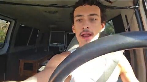 🛑 SHOOVY (KICK) NICK LEE'S APPRENTICE AUDITIONS 1-2-26