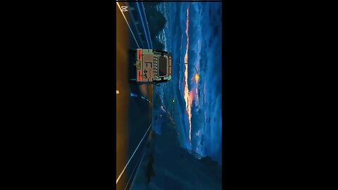this is wishvaAnimation 3 😊 follow my channel I am new member😊🤍