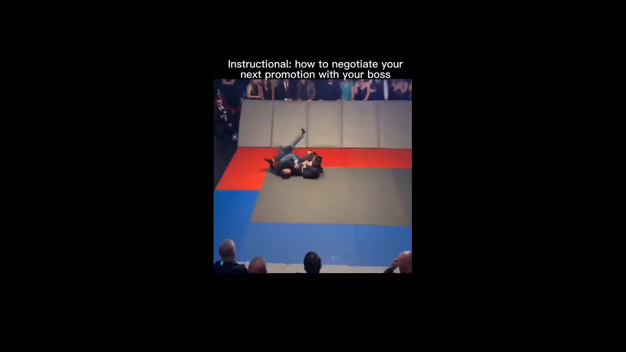 ultimate solution tbh