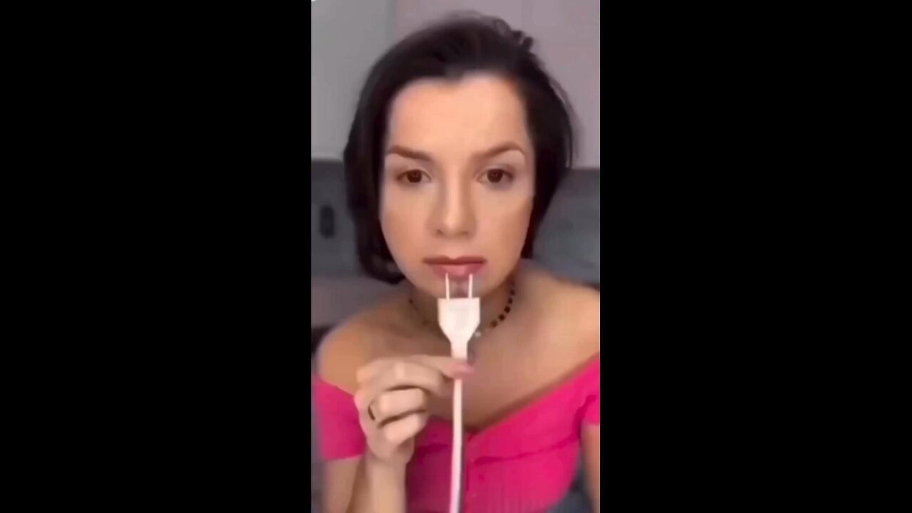 শক