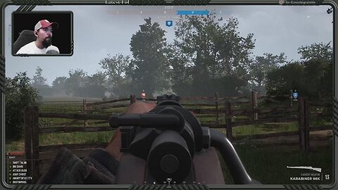 Happy RED Friday, BLOWING STUFF UP