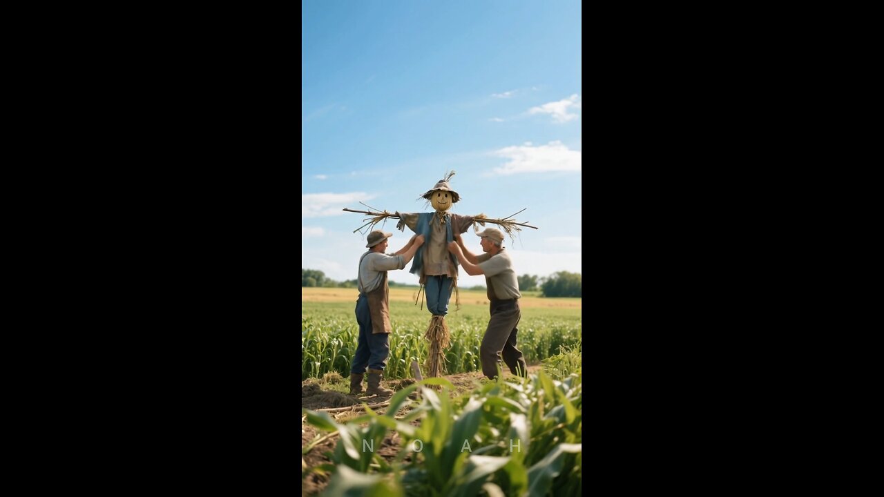 The intelligence of a puppet . #ai #viral