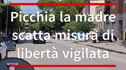 Esplosione in deposito Gpl a Roma, numerosi feriti