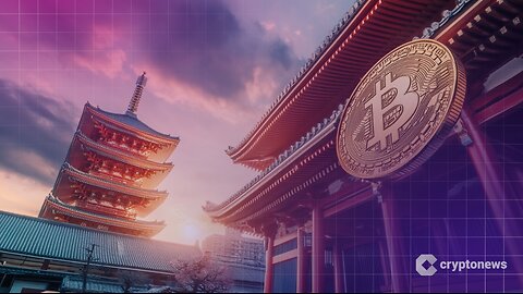 Metaplanet Issues Fresh $210M Bonds to Evo Fund, ‘All Bitcoin,’ Says CEO