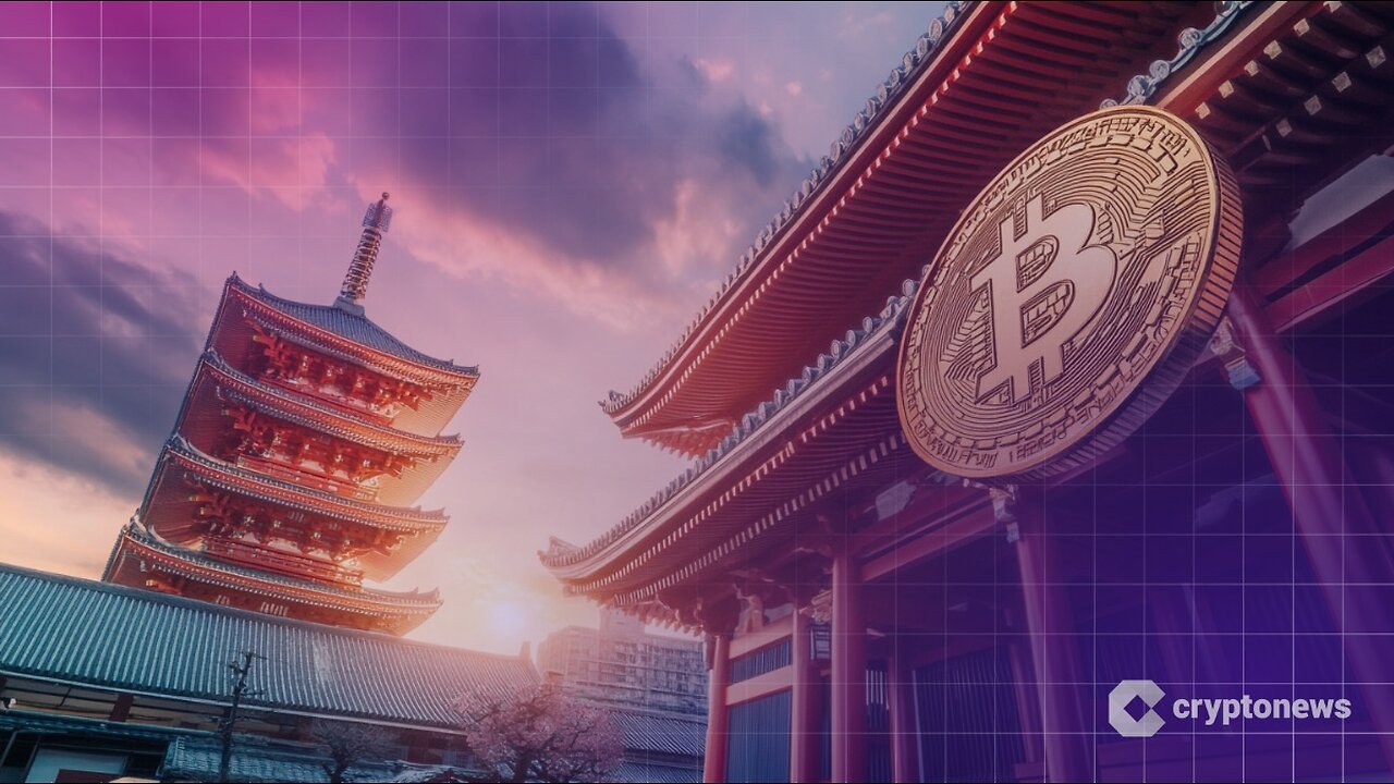 Metaplanet Issues Fresh $210M Bonds to Evo Fund, ‘All Bitcoin,’ Says CEO