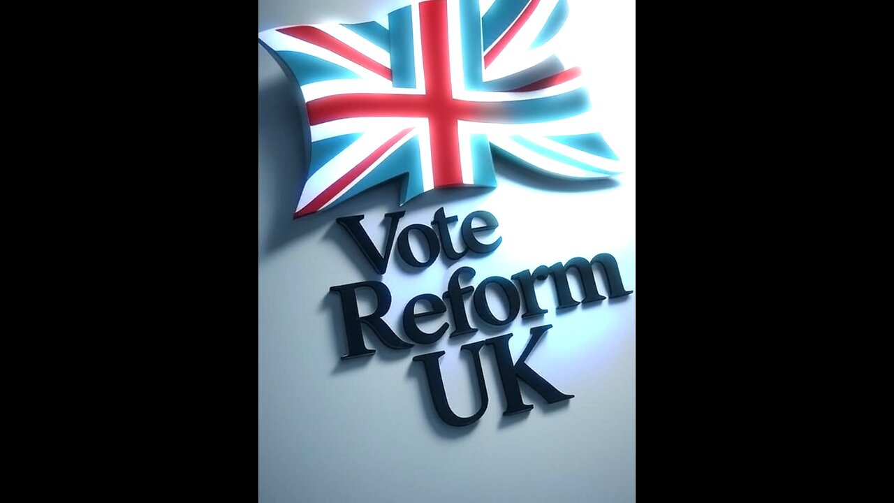 Reform UK