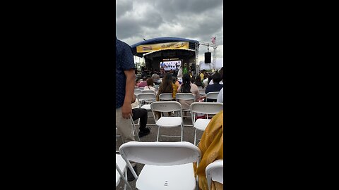 New york fair
