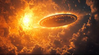 Timeline Shift Archon Thread Matrix Manipulators
