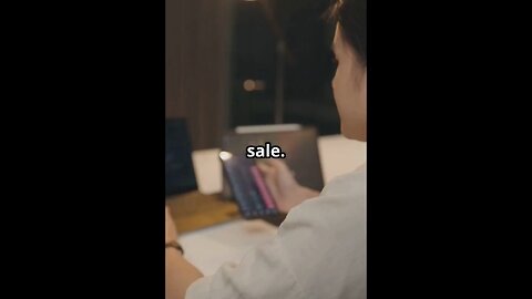 Fear & Greed Index Explained: How Smart Investors Read Market Emotions!