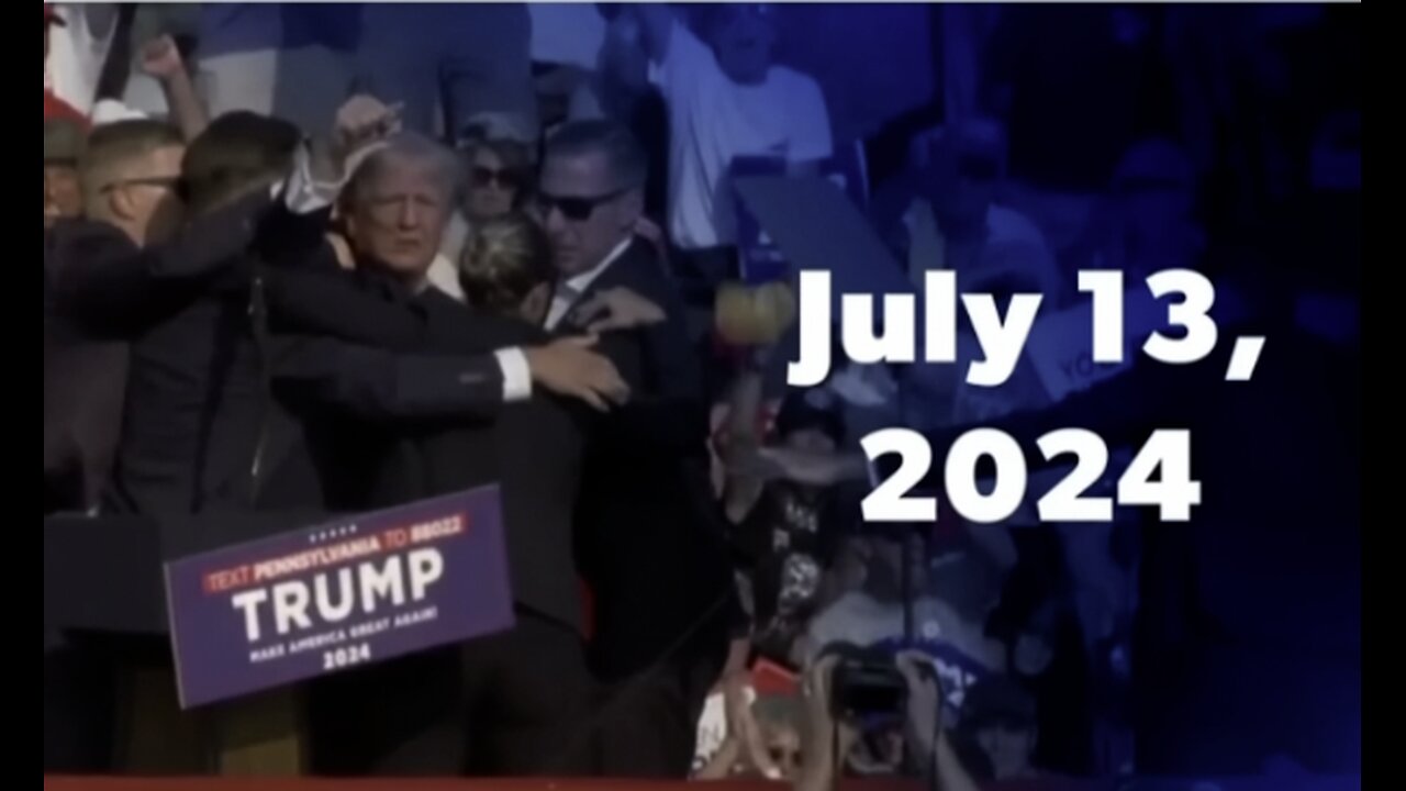 FBI Launches Investigation Into Jim Comey and John Brennan For Assassination Attempt On Trump