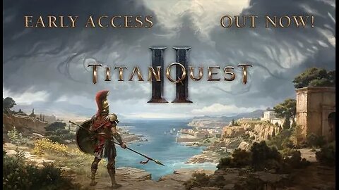 Is this new ARPG any good?