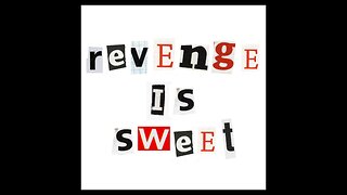 New Boot Goofin | Revenge Is Sweet | 9/11/25