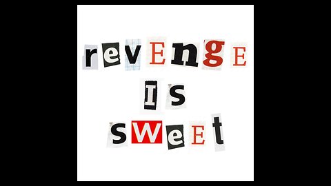 New Boot Goofin | Revenge Is Sweet | 9/11/25
