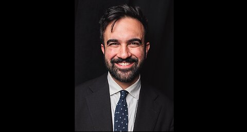 Handani 🤷‍♂️🤦‍♂️