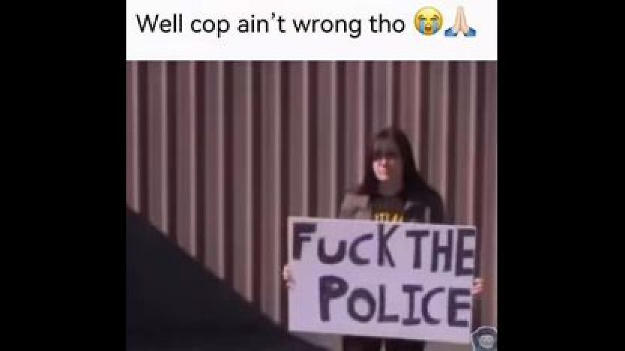 WHEN ONE GETS AN OFFER 😅 THEY JUST CANNOT REFUSE