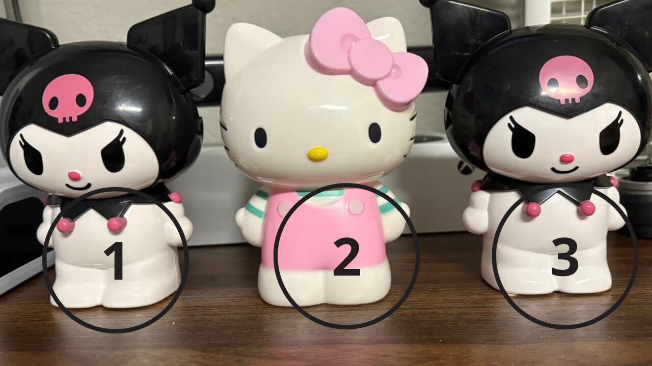 what November has in store for you pick-a-pile #tarot #pickapile #november