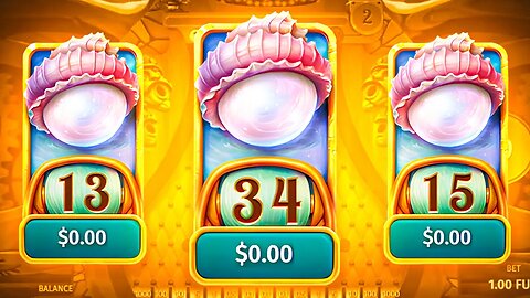 Pine Of Plinko 2 Gave Us An Insane Bonus Buy Setup!?