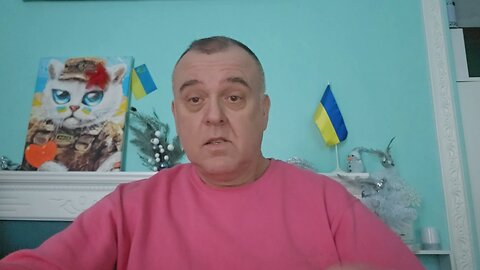 2. 31.12.25 Бавовны: склад ГСМ (Ровеньки) (Луганская о.) + вышка св (толмачево)+ тепловоз (воронеж)