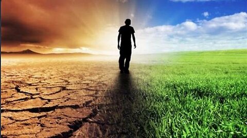"Unraveling the Interconnection: Global Chaos & Biosphere Collapse Acceleration"