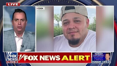 SupremeCourt-BlocksDeportation-Of-VenezuelansInTexas