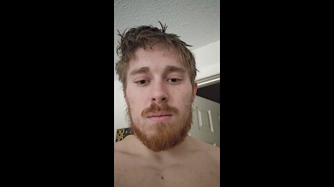The Greatest Weakness Of Jiu Jitsu