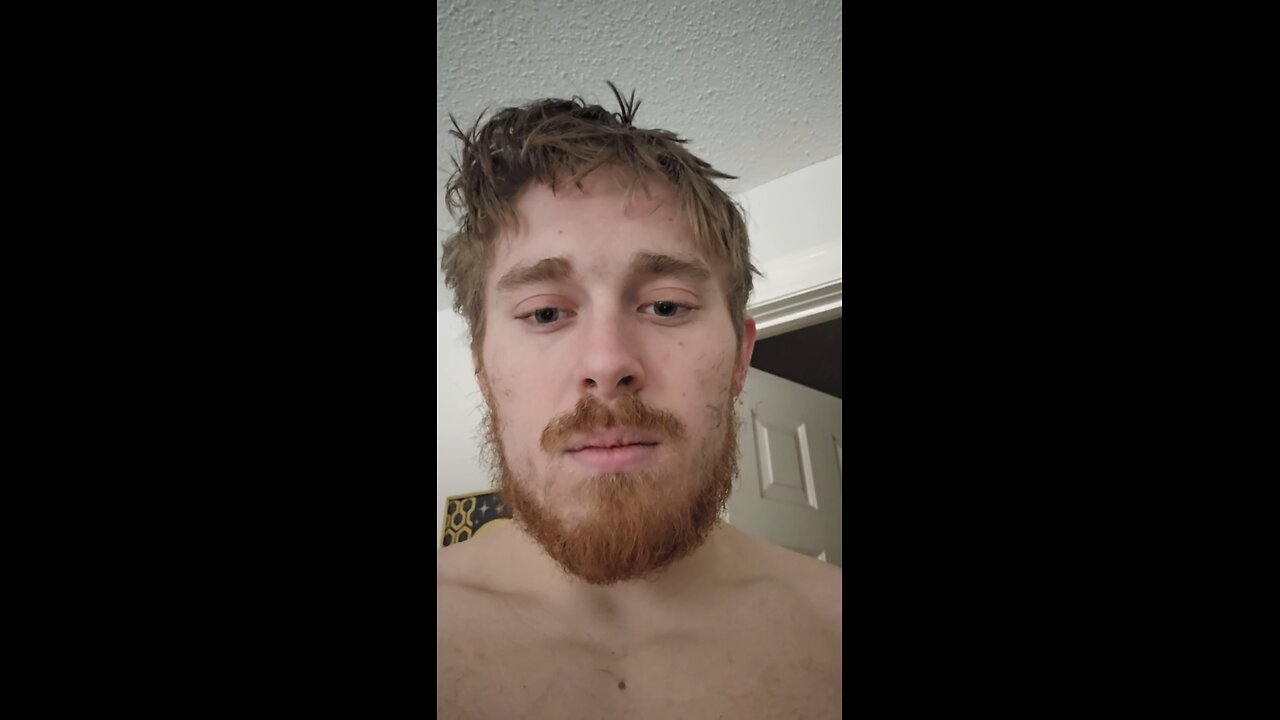 The Greatest Weakness Of Jiu Jitsu