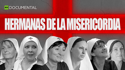 Hermanas de la Misericordia