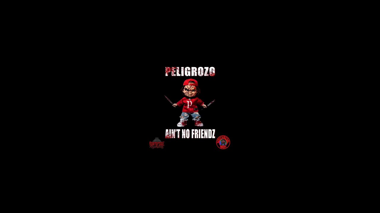 peligrozo dropping real soon