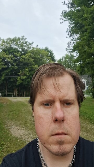 good morning everyone happy Tuesday