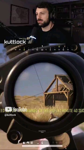 Just Straight Cooking