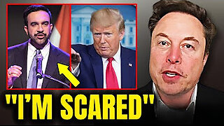 Trump sends a clear message!