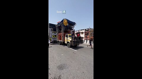 barabari kar mere bhai DJ music viral