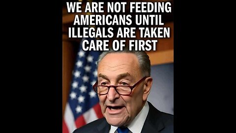 AMERICA IS SPENDING $1.5 BILLION ON DEI FOR SPOTTED OWLS?