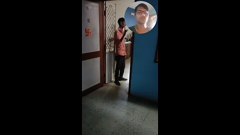 bank of baroda harrasment our house